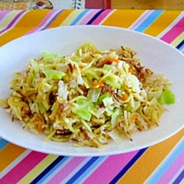 手作りコンビーフの塩そばめし レシピ 作り方 By みつやん0211 楽天レシピ 手作りコンビーフの塩そばめし レシピ 作り方 By みつやん0211 楽天レシピ